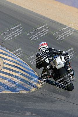 media/Jan-08-2022-SoCal Trackdays (Sat) [[1ec2777125]]/Turn 10 Backside (930am)/